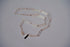KURT Silver Choker Chain
